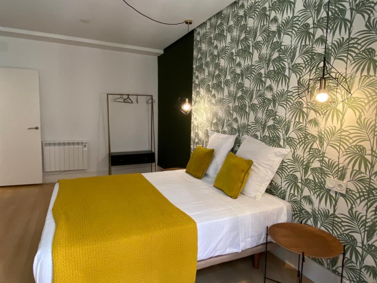 Usandizaga Apartment, Second Line Beach, Free Parking San Sebastian Exterior photo